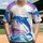 duiyfppz/products/6a3e6c76f71d3f8a134a1072/gallery/kw0NT-o5kM