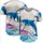 duiyfppz/products/6a3e6c76f71d3f8a134a1072/gallery/vG2B42CyyO