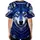 duiyfppz/products/6a3e6c8ba516e387ae2ee548/gallery/8DZME0KwpC