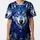 duiyfppz/products/6a3e6c8ba516e387ae2ee548/gallery/CbagtdZCNR