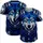 duiyfppz/products/6a3e6c8ba516e387ae2ee548/gallery/iRqUHokjOq