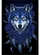 duiyfppz/products/6a3e6c8ba516e387ae2ee548/gallery/vSqlSjPTD7