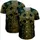 duiyfppz/products/6a3e6ca5e353c848d025795c/gallery/RmeTXDlTwR