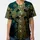 duiyfppz/products/6a3e6ca5e353c848d025795c/gallery/Y-bifa4HM1