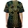 duiyfppz/products/6a3e6ca5e353c848d025795c/gallery/_9mobwJDQl