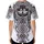 duiyfppz/products/6a3e6cbc7834ad68776448e7/gallery/1ialTSCyKW