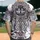 duiyfppz/products/6a3e6cbc7834ad68776448e7/gallery/G0s3ZkyUI0