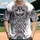 duiyfppz/products/6a3e6cbc7834ad68776448e7/gallery/Qt0frgOFPv