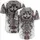 duiyfppz/products/6a3e6cbc7834ad68776448e7/gallery/_GKiw-vRVR