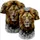 duiyfppz/products/6a3e6cd77fc9dbd09f237571/gallery/KU2m3fWAl1