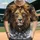 duiyfppz/products/6a3e6cd77fc9dbd09f237571/gallery/ZSUsJIbgoa
