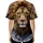 duiyfppz/products/6a3e6cd77fc9dbd09f237571/gallery/uS_7uvFm6D