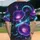 duiyfppz/products/6a3e6ceea516e359b92ee597/gallery/RNNzWNtUXw
