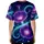 duiyfppz/products/6a3e6ceea516e359b92ee597/gallery/XffchB63f-
