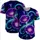 duiyfppz/products/6a3e6ceea516e359b92ee597/gallery/jq9j5WZRbL
