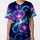 duiyfppz/products/6a3e6ceea516e359b92ee597/gallery/wkgisoIAc-