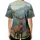 duiyfppz/products/6a3e6d05151ee3ee1e8b728f/gallery/2ZjKxFdhSh