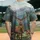 duiyfppz/products/6a3e6d05151ee3ee1e8b728f/gallery/AOO_p45vRX