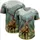 duiyfppz/products/6a3e6d05151ee3ee1e8b728f/gallery/qzIfnhiqxf