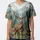 duiyfppz/products/6a3e6d05151ee3ee1e8b728f/gallery/rvqSijCMrx