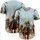 duiyfppz/products/6a3e6d19579e664e9eb14bb1/gallery/0D_HOQCZFV