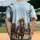 duiyfppz/products/6a3e6d19579e664e9eb14bb1/gallery/AajFhNzSFy
