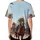 duiyfppz/products/6a3e6d19579e664e9eb14bb1/gallery/QpWdlY9fl0