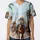 duiyfppz/products/6a3e6d19579e664e9eb14bb1/gallery/ZCoE_1TgBV