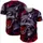 duiyfppz/products/6a3e6d2e19819650dd0e6959/gallery/pQrhHe3n7i