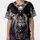 duiyfppz/products/6a3e6d457fc9db77dc2375ef/gallery/OgUugXKP-o