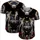 duiyfppz/products/6a3e6d457fc9db77dc2375ef/gallery/TZkhZvKdnQ