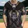 duiyfppz/products/6a3e6d457fc9db77dc2375ef/gallery/YjUtk4RBtu