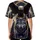 duiyfppz/products/6a3e6d457fc9db77dc2375ef/gallery/gtpRC2RDKO