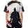 duiyfppz/products/6a3e6d607fc9db957823763e/gallery/D9pfBTgoCD