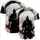duiyfppz/products/6a3e6d607fc9db957823763e/gallery/pHWI1J9BlT