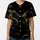 duiyfppz/products/6a3e6d80a516e3fc712ee625/gallery/HPS1gmUzrr