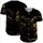 duiyfppz/products/6a3e6d80a516e3fc712ee625/gallery/eMyEmtmNVG
