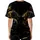 duiyfppz/products/6a3e6d80a516e3fc712ee625/gallery/gXpwH7WPDq
