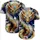 duiyfppz/products/6a3e6d971ddb65758025e7c8/gallery/3Z--C9WYO0
