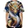 duiyfppz/products/6a3e6d971ddb65758025e7c8/gallery/M2bTuPAT3o