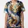 duiyfppz/products/6a3e6d971ddb65758025e7c8/gallery/kovqPIrktu
