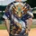 duiyfppz/products/6a3e6d971ddb65758025e7c8/gallery/ydpUstIGwY