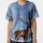 duiyfppz/products/6a3e6dad579e665302b14c4b/gallery/BU_OwCYrG9