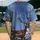 duiyfppz/products/6a3e6dad579e665302b14c4b/gallery/TYV2cxFNcE