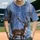 duiyfppz/products/6a3e6dad579e665302b14c4b/gallery/fYc6DGxE5N