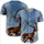 duiyfppz/products/6a3e6dad579e665302b14c4b/gallery/qJnErnpidx