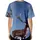 duiyfppz/products/6a3e6dad579e665302b14c4b/gallery/sp6Q5hTafH