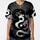 duiyfppz/products/6a3e6dc3e353c845d0257eaf/gallery/D0-hnr9Tys