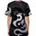 duiyfppz/products/6a3e6dc3e353c845d0257eaf/gallery/Yzl2rPkf6G