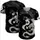 duiyfppz/products/6a3e6dc3e353c845d0257eaf/gallery/n2-J24ZlOl